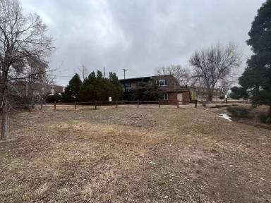 Main picture of 5504 S Huron St