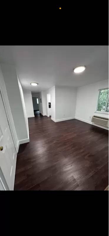 Main picture of 3333 NW 5th Ave