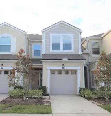 Main picture of 143 Nelson Ln