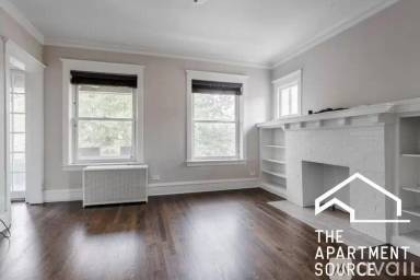 Main picture of 1437 W Carmen Ave