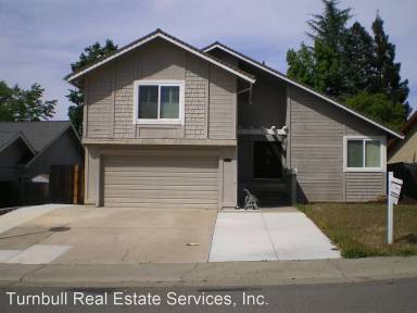 Main picture of 8129 Golden Crest Way