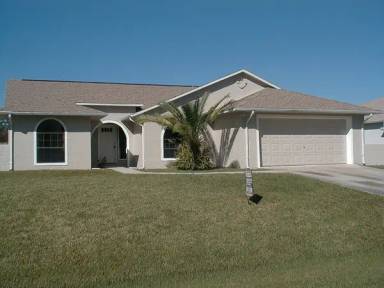 Main picture of 1290 Coral Reef Ave NW
