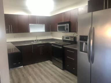 Main picture of 590 Telegraph Canyon Rd