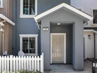 Main picture of 1331 De Altura Cmns
