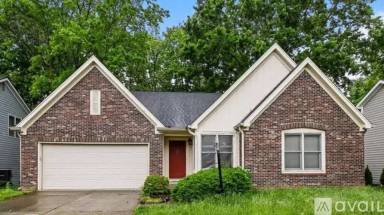 Main picture of 5522 Yellow Birch Way