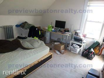 Main picture of 29 Bennett St