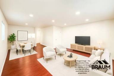 Main picture of 14249 Friar St
