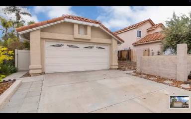 Main picture of 1826 Calle Las Palmas