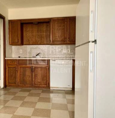 Main picture of 1508 N 3rd St