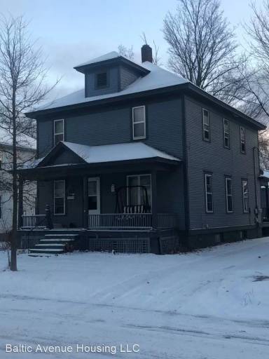 Main picture of 315 Humboldt Ave