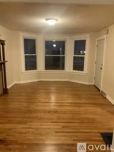 Main picture of 186 6th Ave