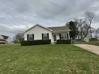 Main picture of 3381 Summerfield Dr