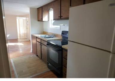 Main picture of 2554 Lake Douglas Rd