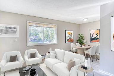 Main picture of 3726 N State Road 25