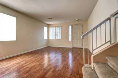 Main picture of 941 Veranda View Ave