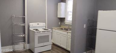 Main picture of 1290 Cole St