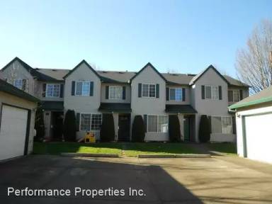 Main picture of 1153 SE 85th Ave