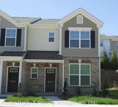 Main picture of Keystone Homes - Wyngate Villages