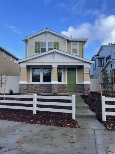 Main picture of 7949 Arcadia Dr