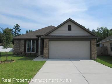 Main picture of 14396 N Summerchase Cir