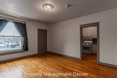 Main picture of 1650 N Pearl St