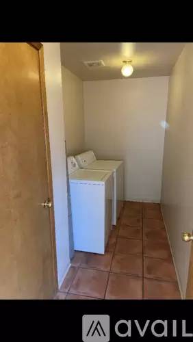 Main picture of 1028 4th St