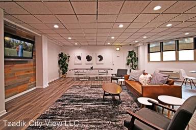 Main picture of City View Apartments