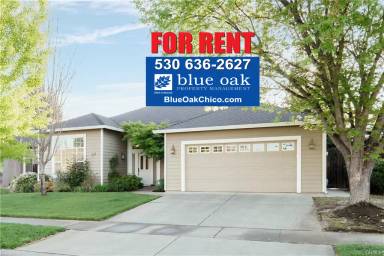Main picture of 2844 Lucy Way