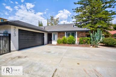Main picture of 273 Newell Dr
