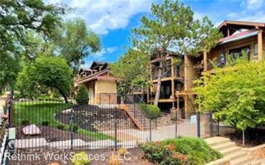 Main picture of 4727 Jarboe St
