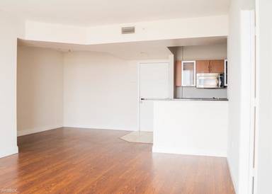 Main picture of The Venture At Aventura
