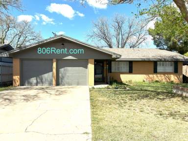 Main picture of 5608 38th St