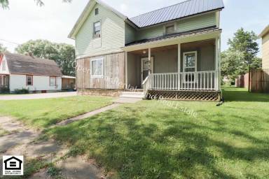 Main picture of 918 W King St