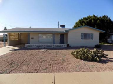 Main picture of 502 N 54th St