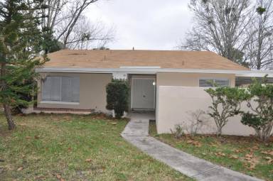 Main picture of 47 Farragut Dr