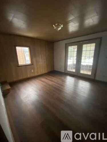 Main picture of 726 Buchanan St