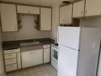 Main picture of 820 Avenue D