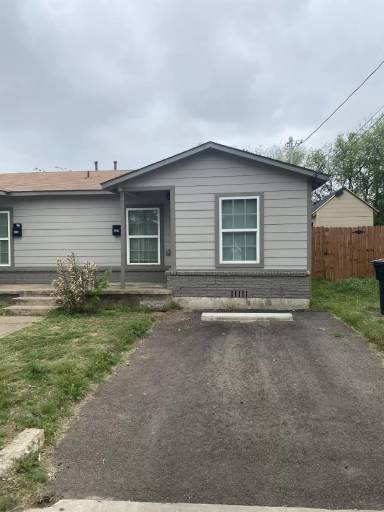 Main picture of 908 Harris Ave