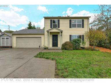 Main picture of 119 Telford Rd