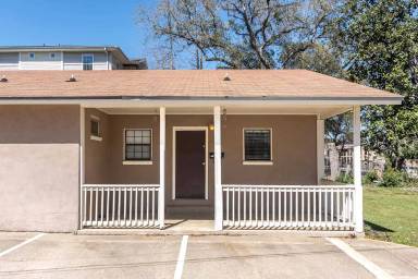 Main picture of 414 Hayden Rd