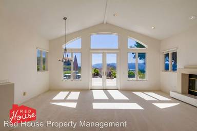 Main picture of 7534 Navigator Cir