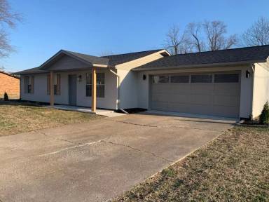 Main picture of 2444 Morrison Rd