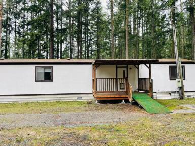Main picture of 4552 Alamo Way
