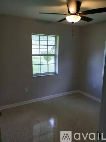 Main picture of 2239 Bragg Ct
