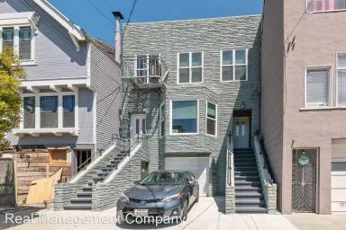 Main picture of 280-282 Jersey St