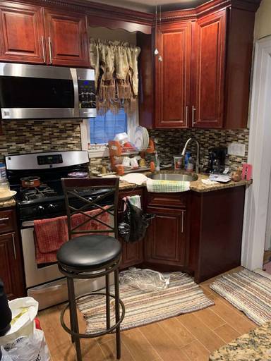 Main picture of 1478 Brooklyn Ave