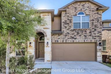 Main picture of 13102 Beals Cir