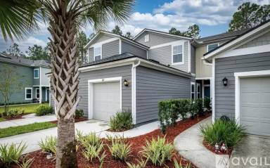 Main picture of 624 Servia Dr