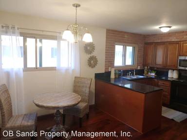 Main picture of 4032 Valeta St