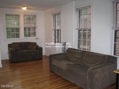 Main picture of 82 Phillips St